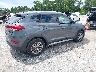 KM8J33A4XHU****** Salvage and Wrecked 2017 Hyundai Tucson in Florida State