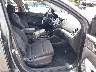 KM8J33A4XHU****** Used and Repairable 2017 Hyundai Tucson in Florida State