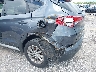 KM8J33A4XHU****** Salvage and Repairable 2017 Hyundai Tucson in Florida State