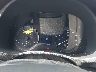 KM8J33A4XHU****** Salvage 2017 Hyundai Tucson in West Palm Beach