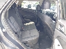 KM8J33A4XHU****** Wrecked 2017 Hyundai Tucson in West Palm Beach
