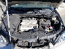 JTJHA31U740****** Reparables 2004 Lexus RX en Fremont