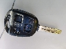 JTJHA31U740****** Salvamento 2004 Lexus RX en Estado de California