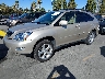 JTJHA31U740****** Usados y Reparables 2004 Lexus RX en Fremont