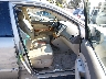JTJHA31U740****** Usados y Reparables 2004 Lexus RX en Estado de California