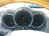JTJHA31U740****** Salvamento 2004 Lexus RX en Fremont