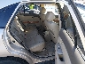 JTJHA31U740****** Destrozados 2004 Lexus RX en Fremont