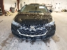 1G1BC5SM4J7****** Usados 2018 Chevrolet Cruze en Estado de Utah