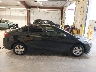 1G1BC5SM4J7****** Reparables 2018 Chevrolet Cruze en Estado de Utah
