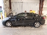 1G1BC5SM4J7****** Salvamento 2018 Chevrolet Cruze