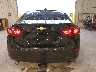 1G1BC5SM4J7****** Usados 2018 Chevrolet Cruze