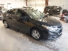 1G1BC5SM4J7****** Salvamento y Destrozados 2018 Chevrolet Cruze en Provo