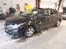 1G1BC5SM4J7****** Usados y Reparables 2018 Chevrolet Cruze en Provo
