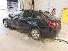 1G1BC5SM4J7****** Salvamento y Reparables 2018 Chevrolet Cruze en Provo
