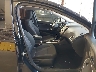 1G1BC5SM4J7****** Usados y Reparables 2018 Chevrolet Cruze en Estado de Utah