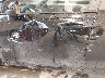 1G1BC5SM4J7****** Salvamento y Reparables 2018 Chevrolet Cruze en Estado de Utah