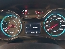 1G1BC5SM4J7****** Salvamento 2018 Chevrolet Cruze en Provo