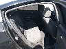 1G1BC5SM4J7****** Destrozados 2018 Chevrolet Cruze en Provo