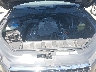 WA1LGAFE5BD****** Reparables 2011 Audi Q7 en North Hollywood