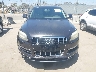 WA1LGAFE5BD****** Destrozados 2011 Audi Q7 en Estado de California