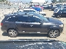 WA1LGAFE5BD****** Usados 2011 Audi Q7 en Estado de California