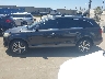 WA1LGAFE5BD****** Reparables 2011 Audi Q7 en Estado de California