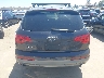 WA1LGAFE5BD****** Destrozados 2011 Audi Q7