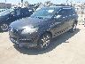 WA1LGAFE5BD****** Usados y Reparables 2011 Audi Q7 en North Hollywood