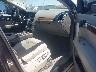 WA1LGAFE5BD****** Usados y Reparables 2011 Audi Q7 en Estado de California