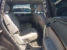 WA1LGAFE5BD****** Destrozados 2011 Audi Q7 en North Hollywood