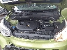 KNDJP3A55G7****** Repairable 2016 Kia Soul in Phoenix