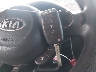 KNDJP3A55G7****** Salvage 2016 Kia Soul in Arizona State