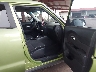 KNDJP3A55G7****** Used and Repairable 2016 Kia Soul in Arizona State