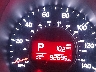 KNDJP3A55G7****** Salvage 2016 Kia Soul in Phoenix