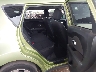 KNDJP3A55G7****** Wrecked 2016 Kia Soul in Phoenix