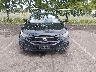 2HGFC2F80MH****** Destrozados 2021 Honda Civic en Estado de Nueva Jersey