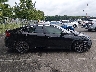 2HGFC2F80MH****** Usados 2021 Honda Civic en Estado de Nueva Jersey