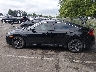 2HGFC2F80MH****** Reparables 2021 Honda Civic en Estado de Nueva Jersey