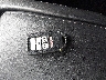 2HGFC2F80MH****** Salvamento 2021 Honda Civic en Estado de Nueva Jersey