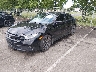 2HGFC2F80MH****** Usados y Reparables 2021 Honda Civic en Englishtown
