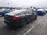 2HGFC2F80MH****** Salvamento y Destrozados 2021 Honda Civic en Estado de Nueva Jersey