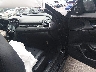 2HGFC2F80MH****** Usados y Reparables 2021 Honda Civic en Estado de Nueva Jersey