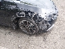2HGFC2F80MH****** Salvamento y Reparables 2021 Honda Civic en Estado de Nueva Jersey