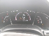 2HGFC2F80MH****** Salvamento 2021 Honda Civic en Englishtown