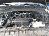 1FMSK8DH6NG****** Reparables 2022 Ford Explorer en Asheville