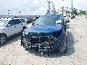 1FMSK8DH6NG****** Usados 2022 Ford Explorer en Estado de Carolina del Norte
