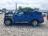 1FMSK8DH6NG****** Salvamento 2022 Ford Explorer