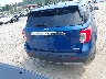 1FMSK8DH6NG****** Usados 2022 Ford Explorer