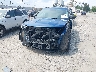 1FMSK8DH6NG****** Reparables 2022 Ford Explorer
