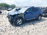 1FMSK8DH6NG****** Usados y Reparables 2022 Ford Explorer en Asheville